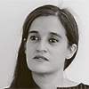Bethlem Boronat