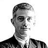 Jordi Solé Estalella