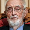 José Luis Sampedro