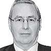 José María Peláez Martos