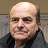Pier Luigi Bersani 
