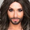 Conchita Wurst 