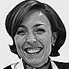 Elena Sánchez Rodríguez