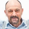 Javier Cansado
