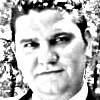 José Antonio Tovar