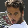 Feliciano López