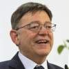 Ximo Puig