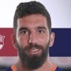 Arda Turan