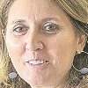 Begoña Cristeto