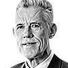 Edwin Walczak