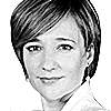 Ana Fernández Sánchez de la Morena