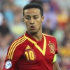 Thiago Alcántara