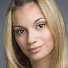 Norma Ruiz Izquierdo