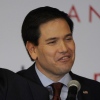 Marco Rubio