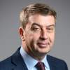 Stéphane Monier