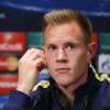 Marc Ter Stegen