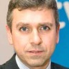 Santiago González 