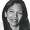 Cristina Murgas
