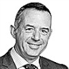Ricardo Noreña 