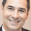 Juan A. Gómez-Pintado
