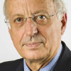 José Luis Aguirre