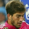 Lucas Silva