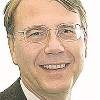 Clive Bannister