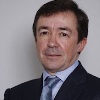 José Carrillo