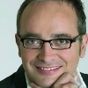 Alfredo Urdaci Iriarte