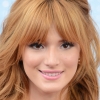 Bella Thorne