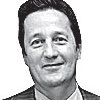 Vicente López-Ibor Mayor