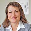 Marianne Johnson