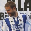 Asier Illarramendi
