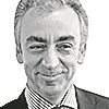 Miguel Ferre