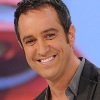Víctor Sandoval