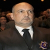 Francisco Pérez de los Cobos