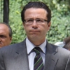Javier Fernández-Lasquetty