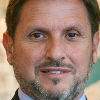 Josep Andreu