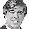 José Luis Cortina