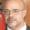 Miquel Buch