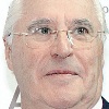 Rafael Miranda