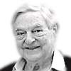George Soros