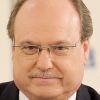 Luis Gutiérrez