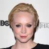 Gwendoline Christie