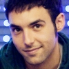 Antonio Díaz