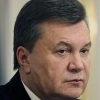Viktor Yanukovich