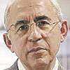 Francisco Rosell