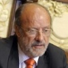Francisco Javier León de la Riva