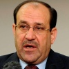 Nuri al Maliki