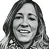 Beatriz Lacave